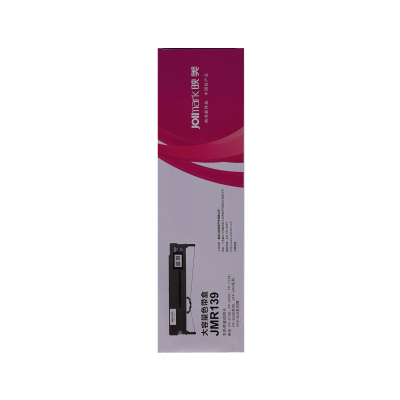 针式打印机FP575KFP690K色带架