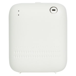 酒店大堂扩香机加香机香薰机精油专用商用自动喷香机五星级香氛机