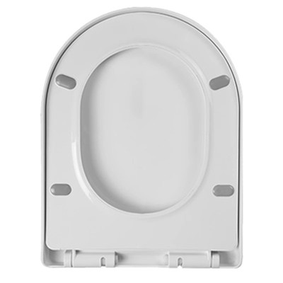 智能恒温超省电加热马桶盖