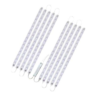 LED灯条白光长条替换光源灯珠