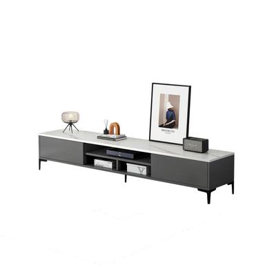 客厅家用电视机柜简约现代落地式