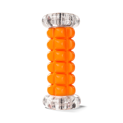 triggerpoint按摩滚轮足底按摩