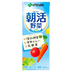 植物乳酸菌｜膳食纤维｜日本进口