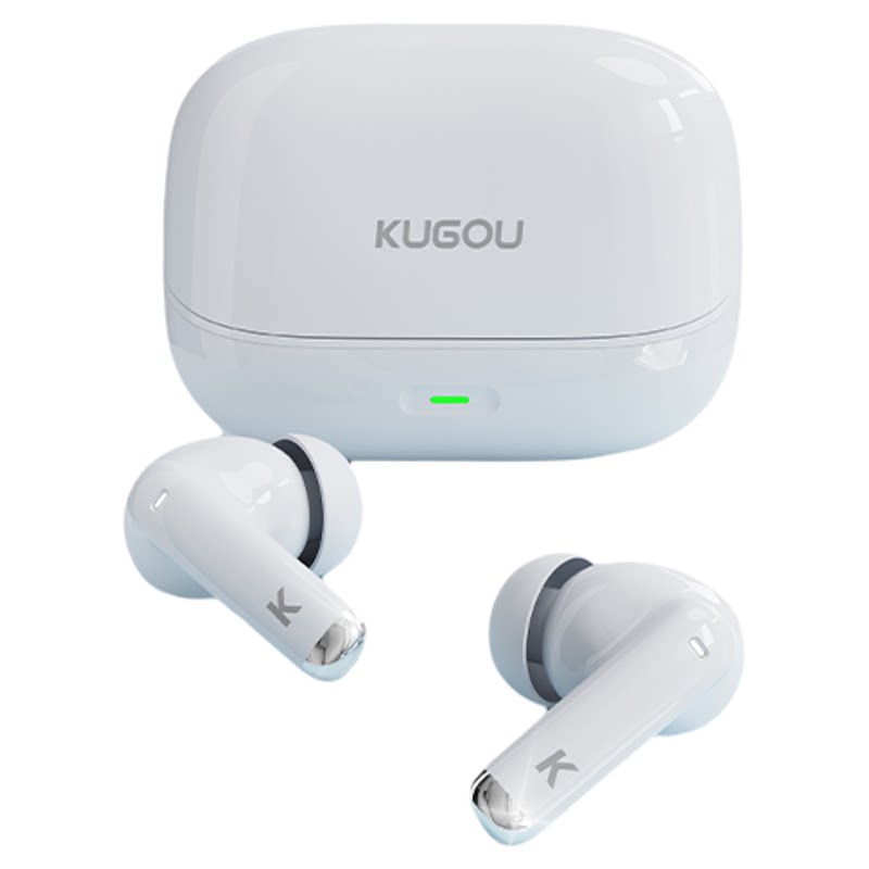 �ṷ M25 �������� ���ʽ ��ɫ 47Ԫ