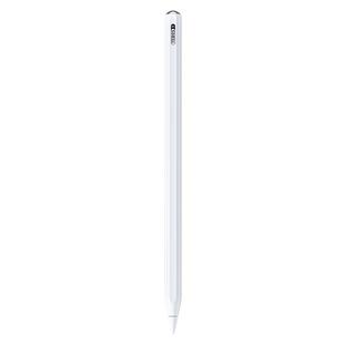 益博思T9适用apple pencil电容笔苹果ipad11触控笔applepencil一二代ipencil平板触屏手写笔绘画平替