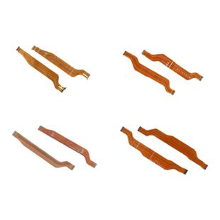 适用Nova10 10Z 10pro 10SE 尾插充电小板主板屏幕显示连接排线