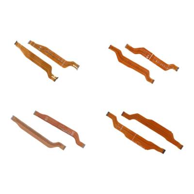 nova1010Z10pro10SE主板排线