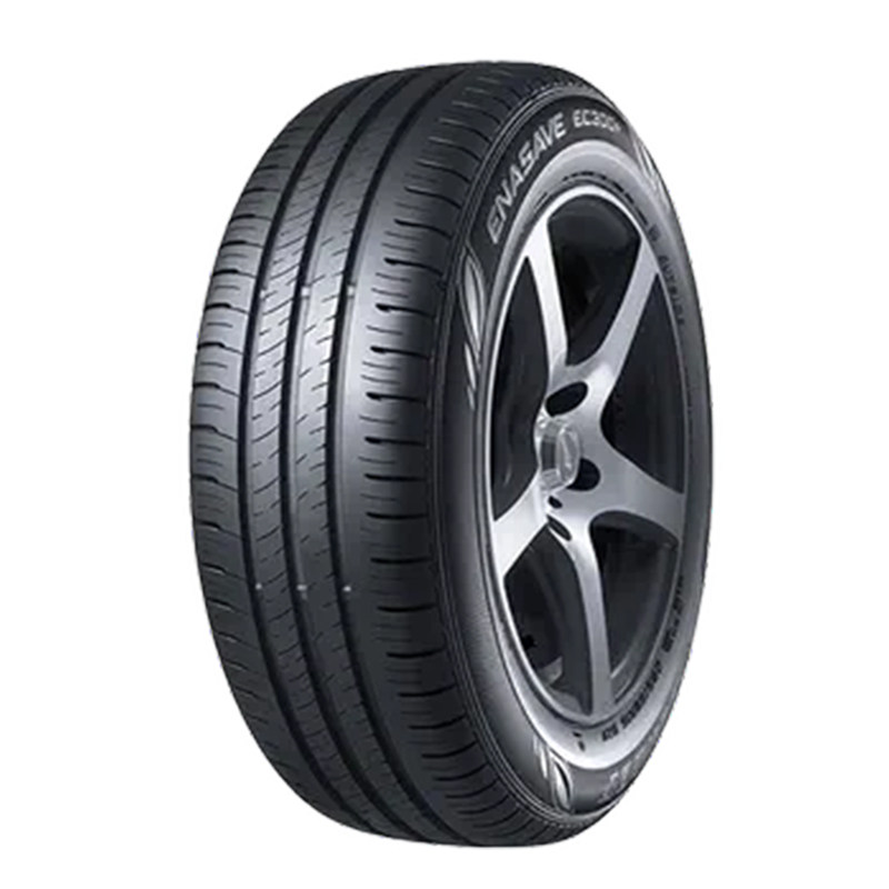 EC30088轮胎邓禄普185/65R15H