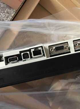 议价原装正品NS8-TV01B-V2. 公司仅有10台低价出：功能质保一年议