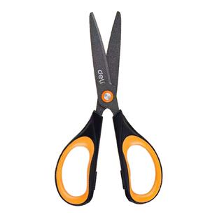 包邮 得力大号  适合较厚材质的剪裁