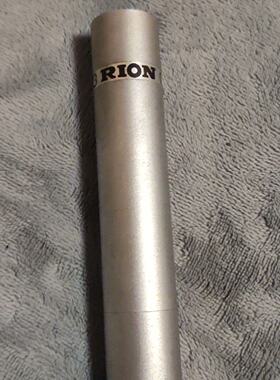 RION  MV-03