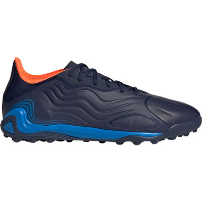 Adidas/阿迪达斯正品COPA SENSE.1 TF碎钉男子足球鞋GW4951