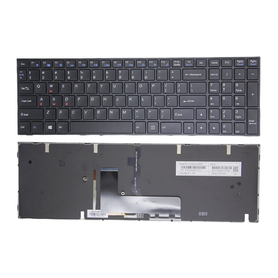 神舟Z7PROSP5D1G7G8键盘