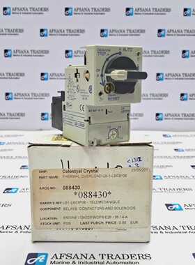 TELEMECANIQUELB1LB03P覆盖开关LB1LB03P06范围11.6