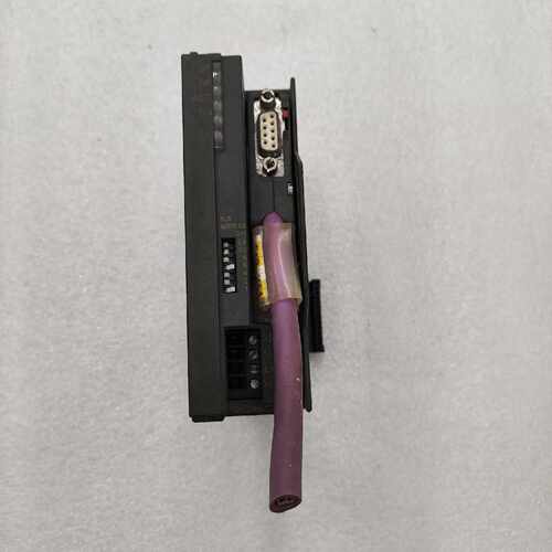 下单前咨询西门子 6ES7 153-2AA02-0XB0 一个重量6两