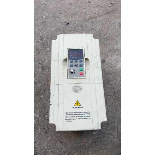 询价博尔慧变频器BAERHUI-AD5M-7.5T4-1A，7.