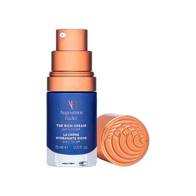 Augustinus Bader RICH CREAM 润泽霜REVOLVE小众新款