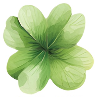 三八节妇女氛围布置墙壁装饰向日葵墙面遮丑孔洞吊顶墙贴画自粘小