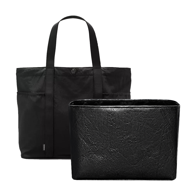 适用于露露乐蒙Daily20L内胆包