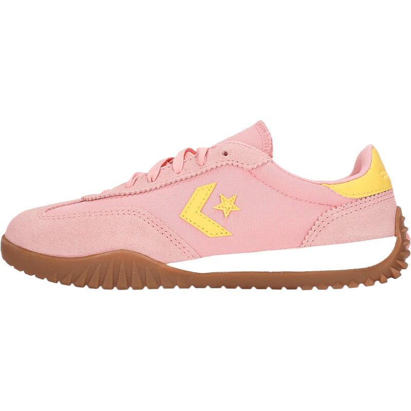 converse匡威男女Chuck Taylor SEASONAL运动休闲鞋A17039C