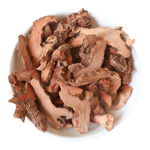 广东良姜卤肉卤菜高良姜火锅川菜炖汤500g去腥解腻香辛料调料大全