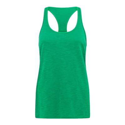 LornaJane运动背心无袖日常休闲