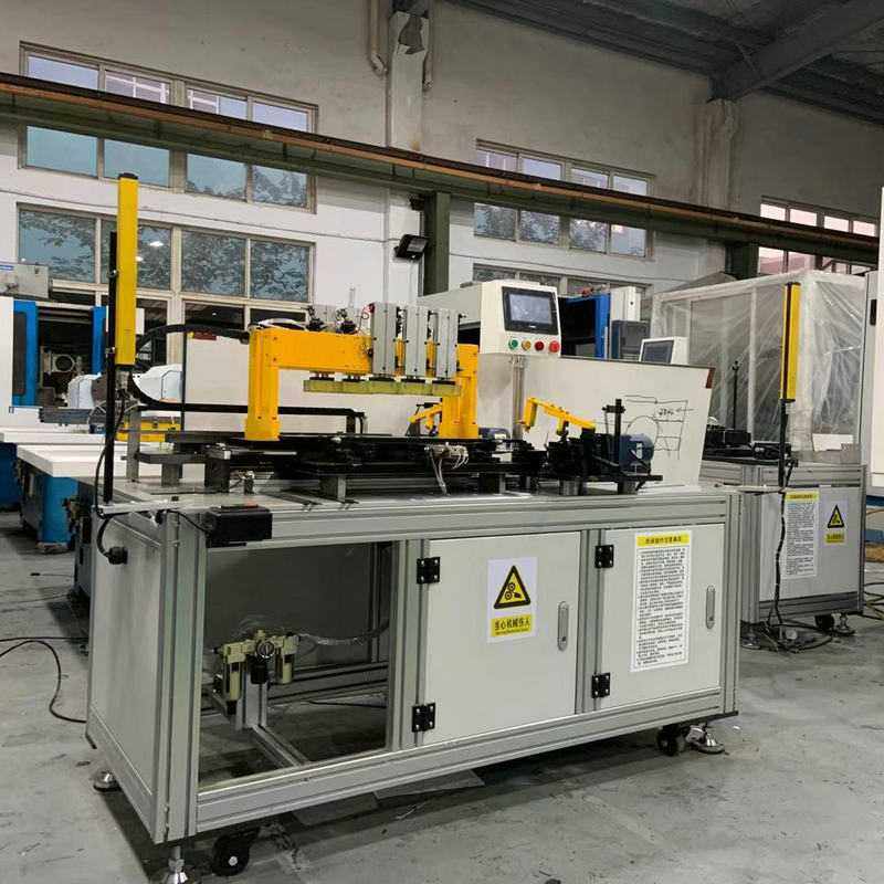 厂家供应园林锯板锯加工多用途错齿机锯子分齿双工位分齿机,农机/农具/农膜,锯,淘宝优惠券,粉丝福利购,淘宝优惠卷