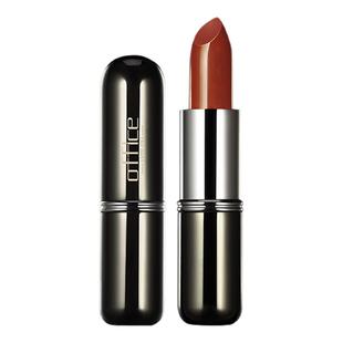 【美力日】欧菲姿绒情哑致唇膏哑光口红持久滋润不易脱色正品