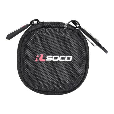 声阔Liberty4NC蓝牙耳机保护壳