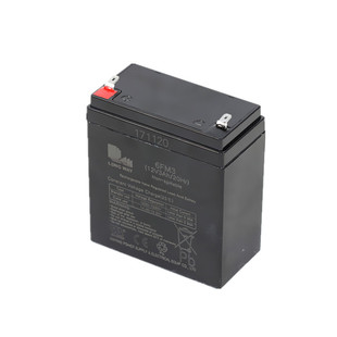 全新原装12V3AH电池6FM3万利达音响蓄电池广场舞户外音箱专用电瓶