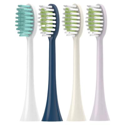 适配飞利浦电动牙刷头sonicare替换3600/2600/3900/2000/2100