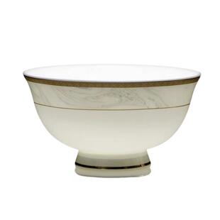 佳境陶瓷餐具套装礼品家用2024新款轻奢高级感乔迁新居晋升工作