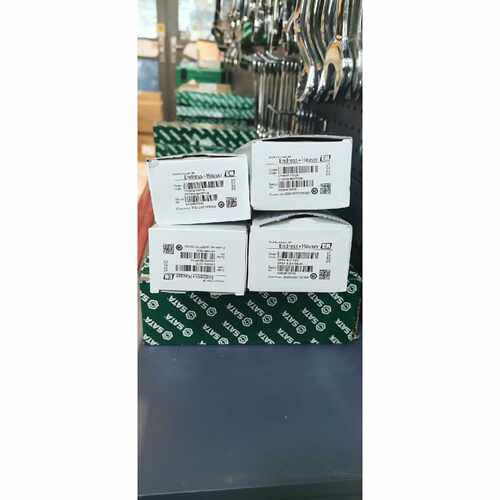 CPS91E-BA7BTH4，德国eh电极ph传感器，全新