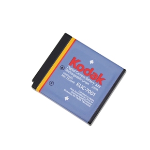 原装柯达M853 M863 M893 M753 M763 V550 V705 V570 V750相机电池