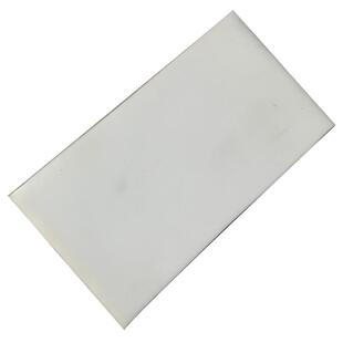 海绵软包材料中高密度白色包装防震海绵块做鞋海棉垫块海棉材料