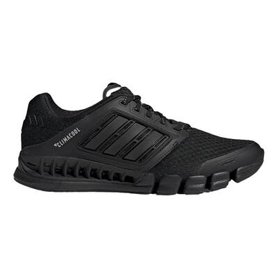 Adidas阿迪达斯男女ClimaCool清风透气轻便运动鞋跑步鞋夏IF1019