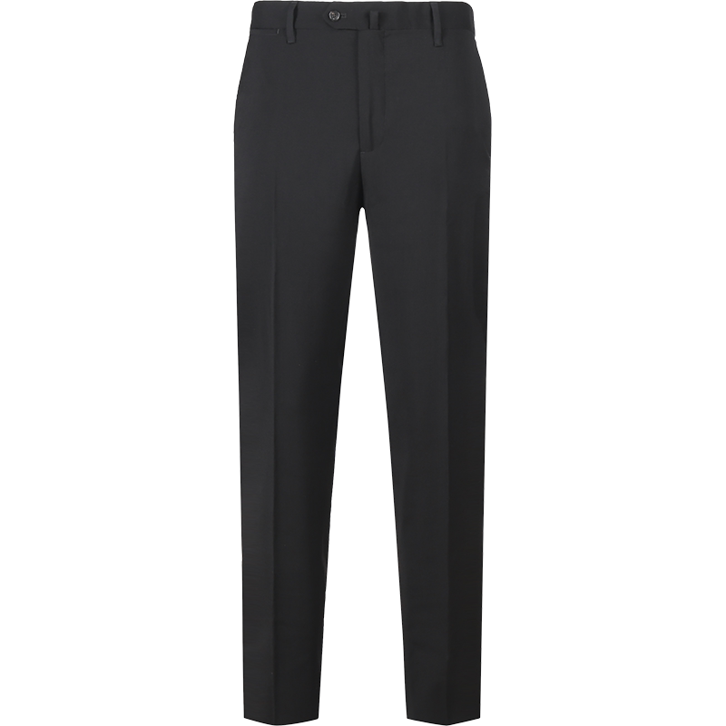 男士休闲西裤EMPORIOARMANI
