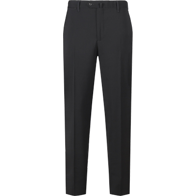 男士休闲西裤EMPORIOARMANI