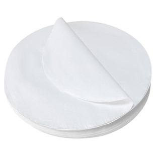 鸟笼垫纸圆形一次性接粪纸鸟站架加厚鸟粪垫布八哥托盘垫子鸟屎垫