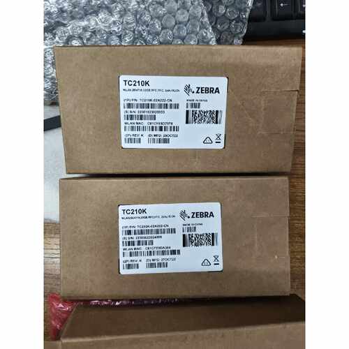 【议价-可维修】TC210K /均有货