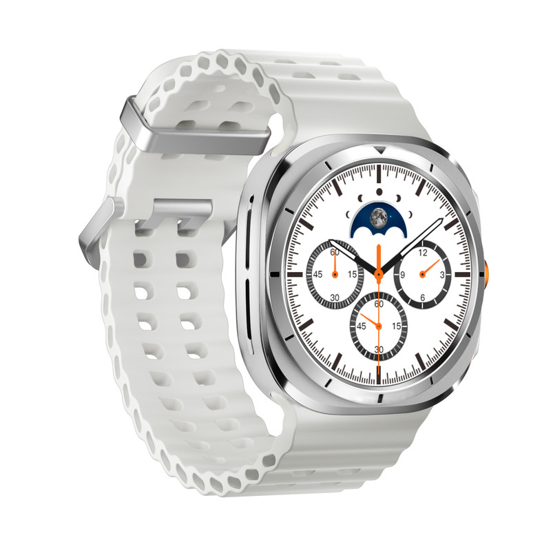 Watch8Ultra智能手表Classic