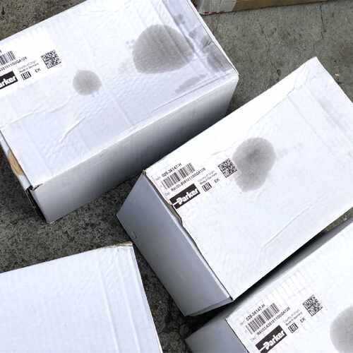 【议价-可维修】026-36147-H R4V03 11G0Q /均有货