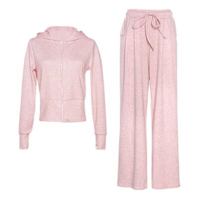 Daydance舞蹈服套装芭蕾舞练功裤