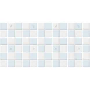 日本厨房防油贴纸防火耐高温墙贴防水防潮橱柜墙纸自粘锡箔纸灶台