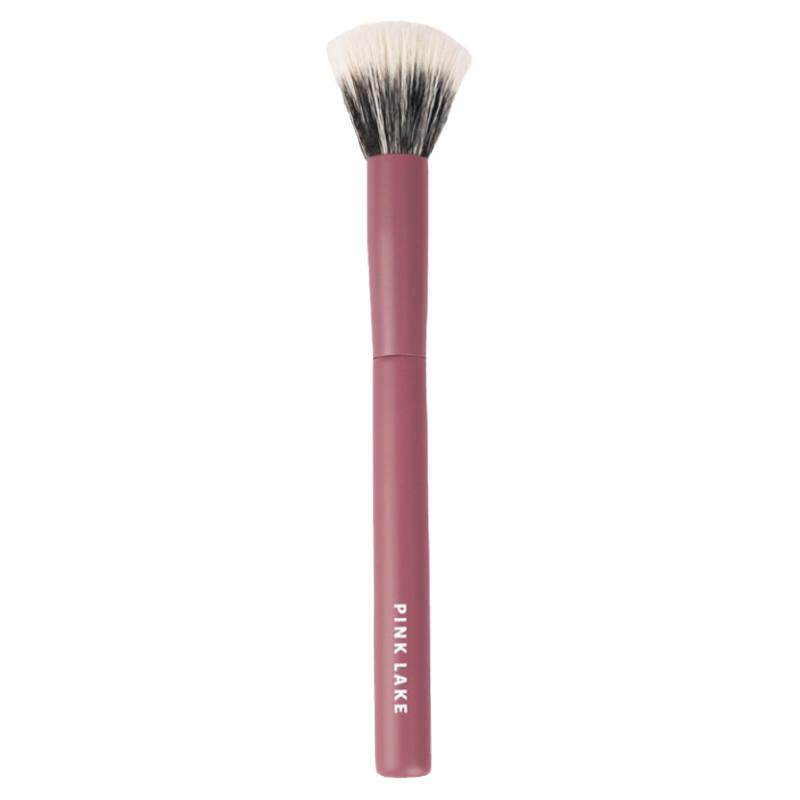 pinklake点彩刷点彩刷天花板!