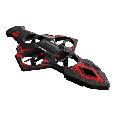 男孩儿童手控遥控悬浮飞剑玩具