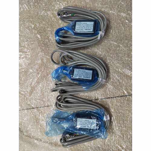 议价UMA编码器，ER-M-SA TS5270N15适用