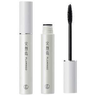 RT美妆蛋瑕疵代工厂巨软不吃粉易上妆海绵干湿两用气垫粉扑彩妆蛋