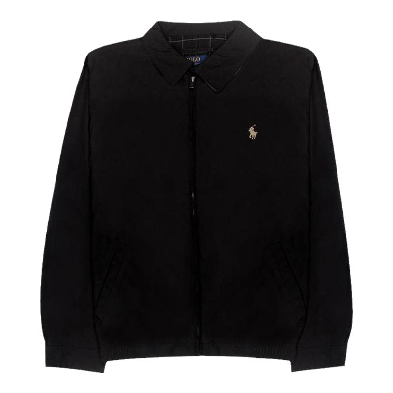 polo ralph laurenʿʱмп1883.85Ԫȯ