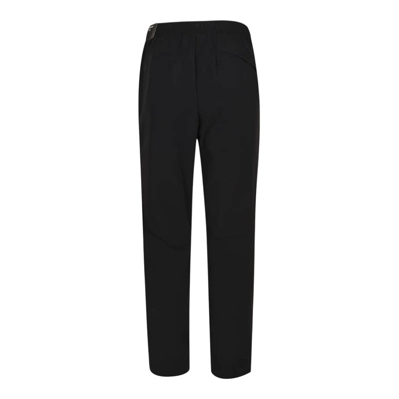 Adidas阿迪达斯男裤2026冬季新款ARN MTION WV P运动休闲裤KY5025